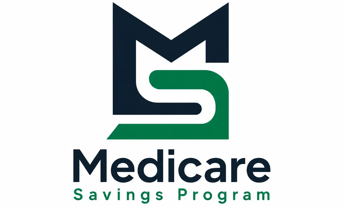 MedicareSavingPrograms.com