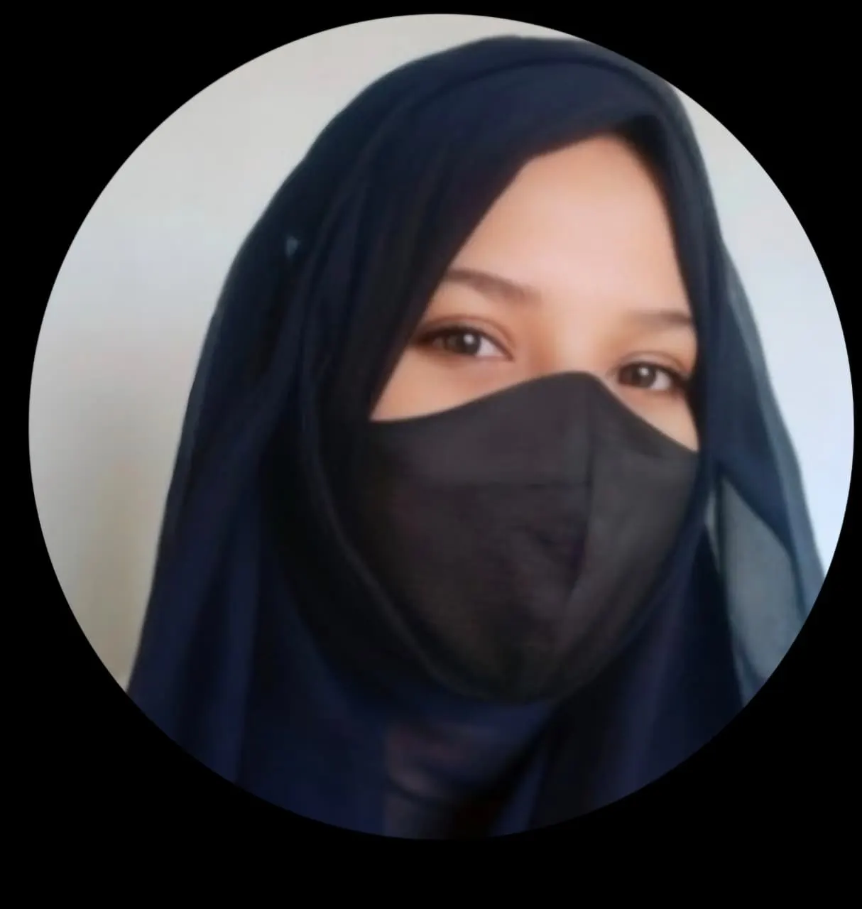 Sana Asif, writer for MedicareSavingPrograms.com
